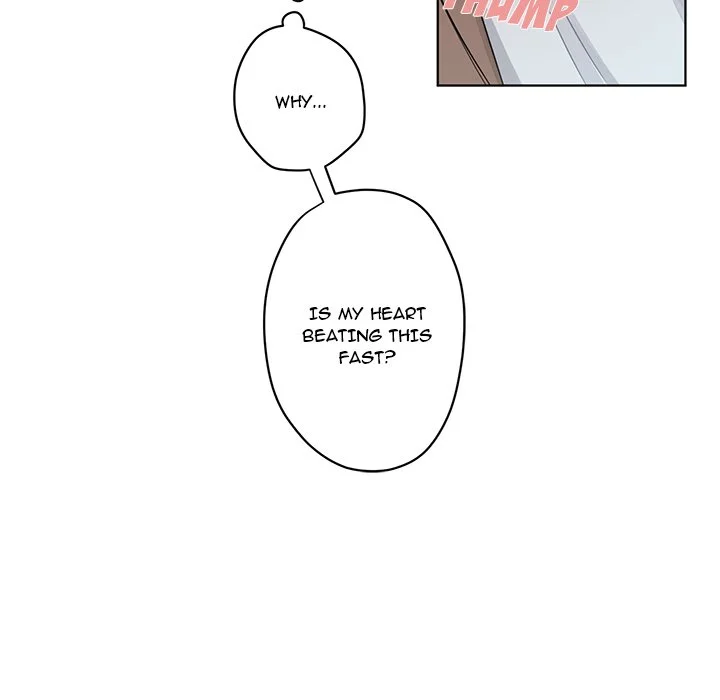 Our Future - Chapter 2